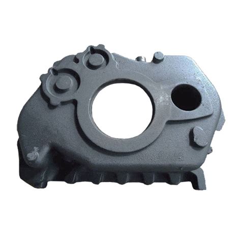 alloy material casting cnc parts selling price|cast iron casting cost.